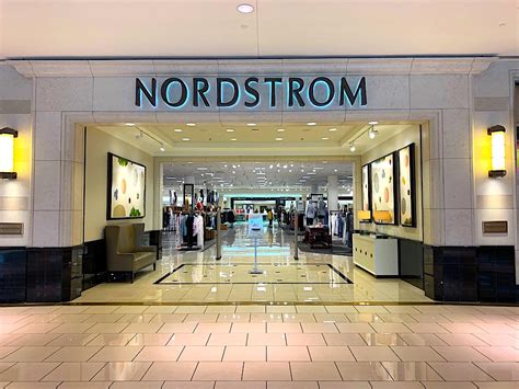 nordstrom launching   tomorrow sustainable resell program stupiddopecom
