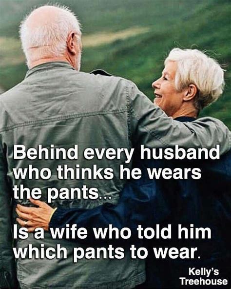 Funny Quotes Loving Your Husband Quotes For Mee