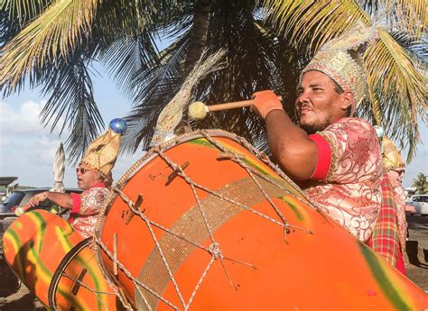 guide carnaval en guadeloupe vivez le   love guadeloupe