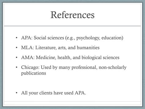 imrad structure powerpoint    id