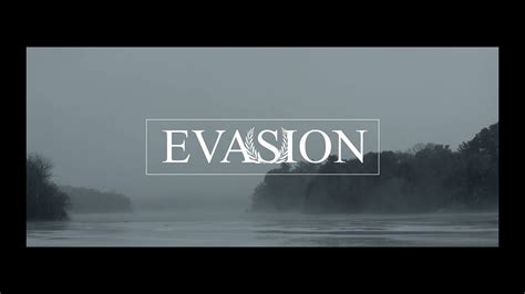 evasion  short film youtube