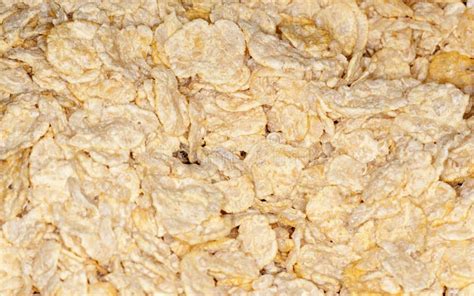 flake cereal stock image image  cereal background