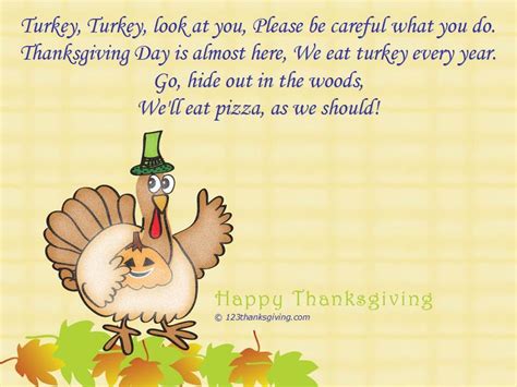 thanksgiving quotes   workers thanksgiving poems thanksgiving