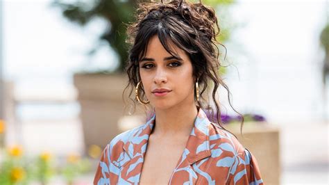 my city singer camila cabello says romance album is