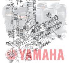 yamaha outboard parts diagrams catalog perfprotechcom