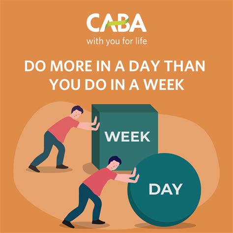 caba     day      week  dec