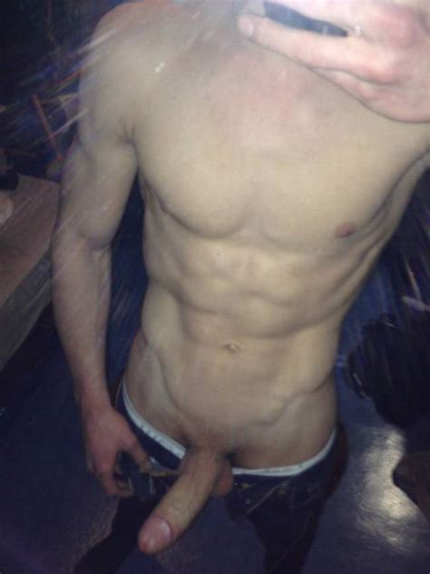 hard abs cut cock king s favorites pictures sorted by rating luscious