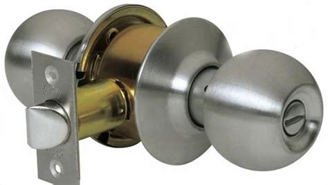 tubular lock   price  mumbai  pratik enterprises id