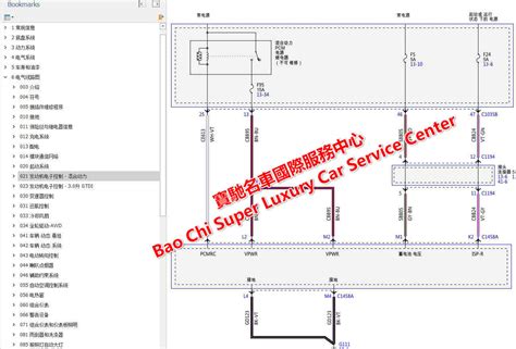full set lincoln workshop service repair manual wiring diagram automobile technical