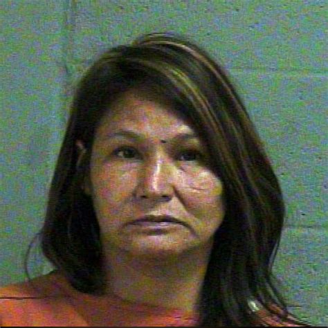 Oklahoma Couple Busted For Drunken Public Sex At Busy
