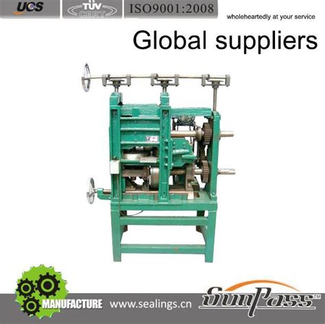 china press machine manufacturers  supplier factory direct wholesale sunpass group