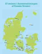 Billedresultat for World Dansk Regional Europa Danmark Småøer Skarø. størrelse: 144 x 185. Kilde: danske-smaaoer.dk