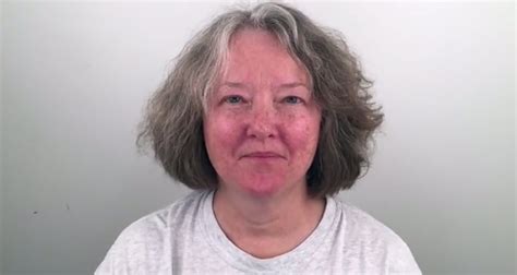 60 year old woman looks like she s 40 after dramatic makeover inner