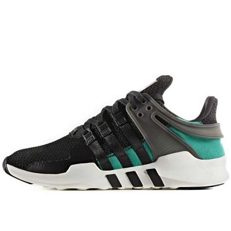 adidas eqt support adv  prices reviews july