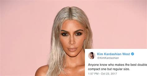 Is Kim Kardashians Surrogate Having Twins One Of Her Latest Tweets