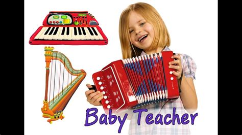 musical instruments  kids   orchestra musicmakers