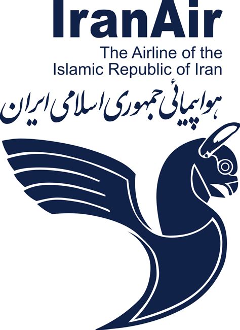 logo maskapai penerbangan ii kumpulan logo indonesia