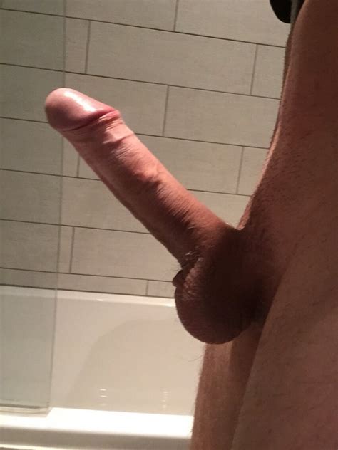 Nice Cock Ive Sucked Xx By Nige2014