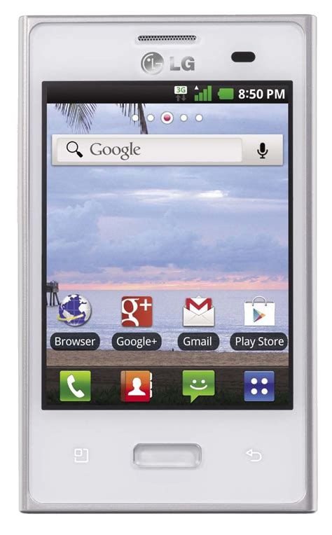 tracfone cell phone smartphone reviews