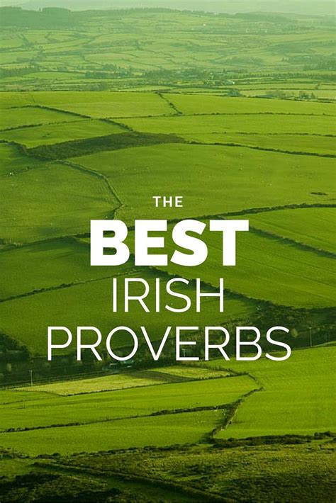 irish proverbs quotes irish blessing quotes irish quotes blessed