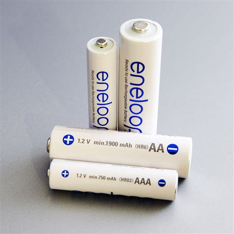lithium ionen batterie auto lebensdauer test