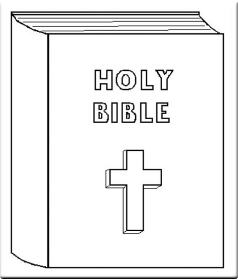 images  bible coloring pages  pinterest