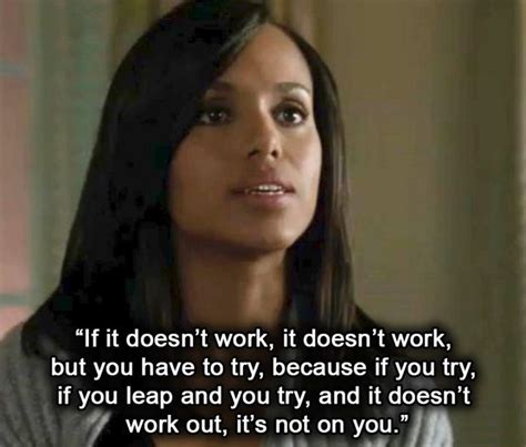 valuable life lessons olivia pope taught   scandal life style olivia pope quotes