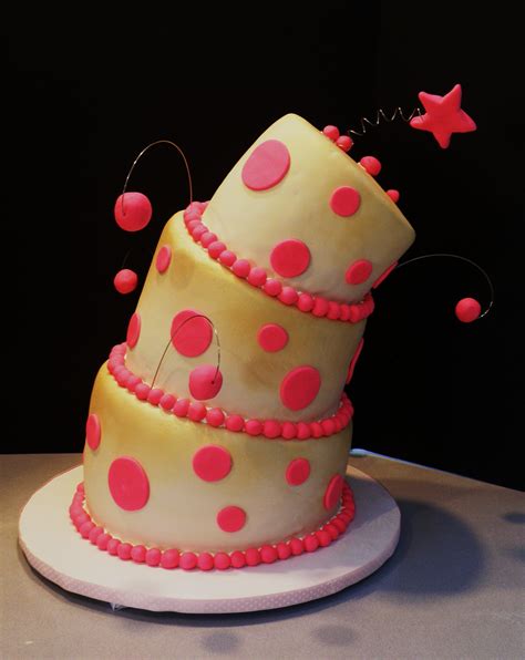 adult birthday cakes sandy s cake blog