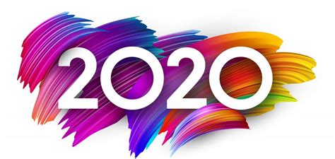 2020 predictions webinar i am dee wallace