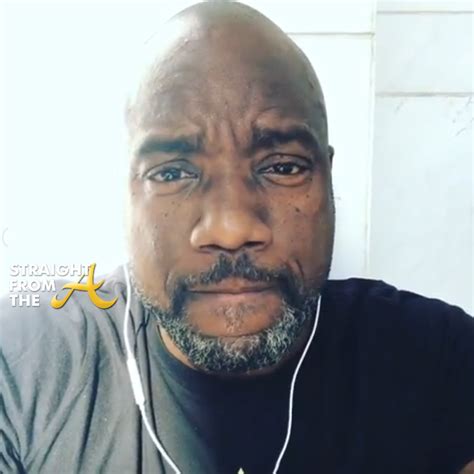 malik yoba wants you to know he s attracted transgender women