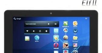 bali service computer tablet android murah