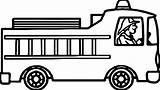 Coloring Pages Cat Truck Caterpillar sketch template