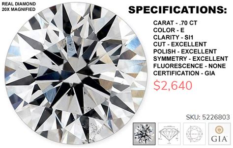colorless diamond semi mounts jewelry secrets