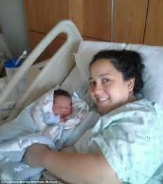 marlise munoz case husband of brain dead woman who sued to have pregnant wife s life support