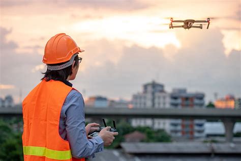 heres  drones improve workplace safety consortiq
