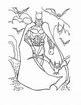 Batman Coloring Pages Kids Printable Color Symbol Bestcoloringpagesforkids Dc Sheet Bat Christmas Superhero Halloween Birthday Popular Logo Choose Board Results sketch template