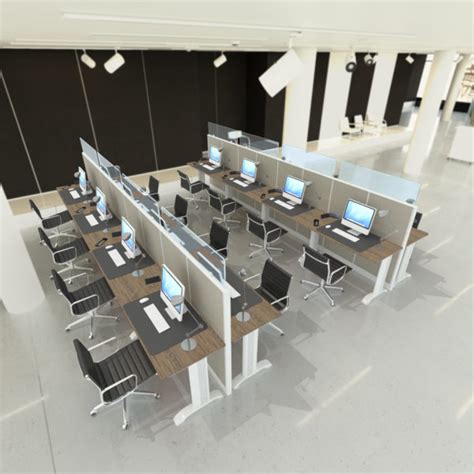 call center cubicles telemarketing office cubicles workstations buy  cubicles
