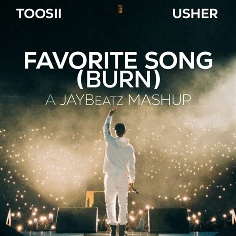 stream toosii favorite song burn  jaybeatz mashup hvlm  jaybeatz hvlm listen