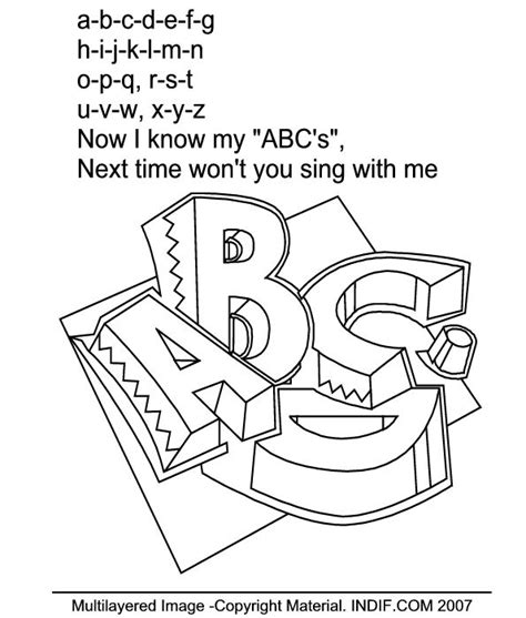 english coloring activities coloring pages