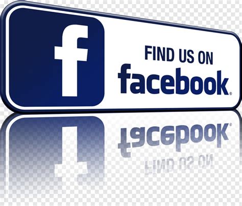 follow   facebook logo follow follow   facebook follow   instagram