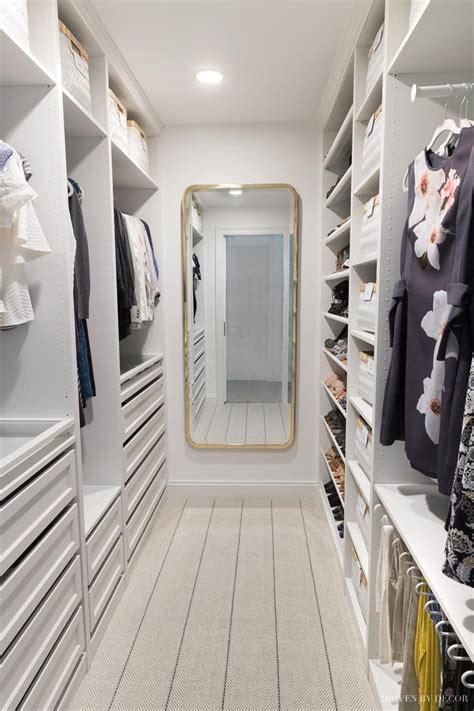 closet ikea pax closet system review driven  decor closet design
