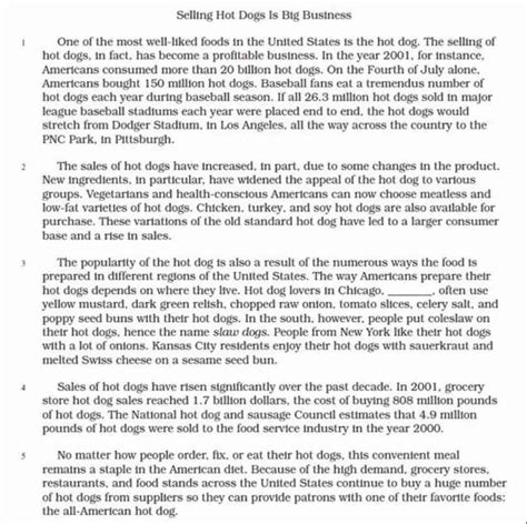 steps  writing   paragraph essay