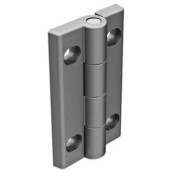 buy hinges  aa systems