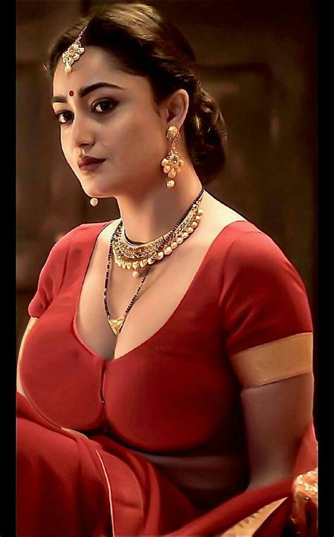 pin on indian actress hot pics sexiz pix