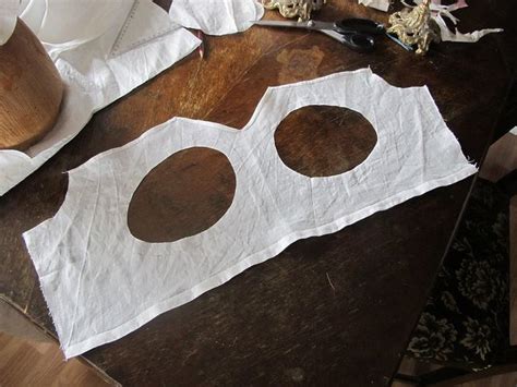 148 Best Medieval Accessories Underwear Images On Pinterest