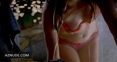 middle of nowhere nude scenes aznude
