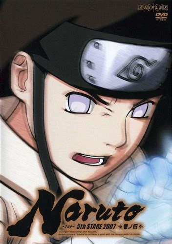 naruto images neji hd wallpaper and background photos 28952689
