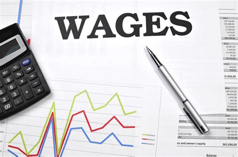 sheetz  invest     raise employee wages