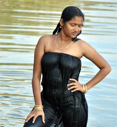 Telugu Aunty Hot Photos Telugu Mallu Aunty