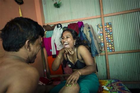 spine tingling photos reveal what life is like in a legal bangladeshi